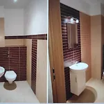 营地 With 2 Shared Bathrooms ,wc , 2km To Old Town -100m From Metro Szwedzka *