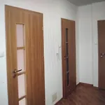 With 2 Shared Bathrooms ,wc , 2km To Old Town -100m From Metro Szwedzka * 华沙